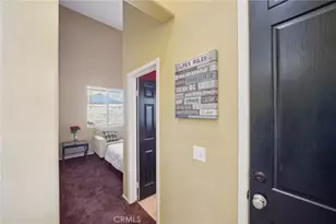 33560 Willow Haven Ln, Murrieta, CA 92563 - Photo 8