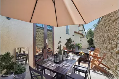 33560 Willow Haven Lane #105, Murrieta, CA 92563 - Photo 28