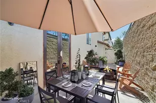 33560 Willow Haven Ln, Murrieta, CA 92563 - Photo 28