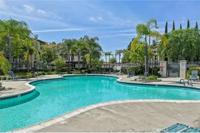 33560 Willow Haven Lane #105, Murrieta, CA 92563 - Photo 36