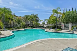 33560 Willow Haven Ln, Murrieta, CA 92563 - Photo 36