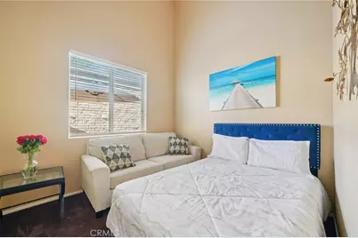 33560 Willow Haven Lane #105, Murrieta, CA 92563 - Photo 8