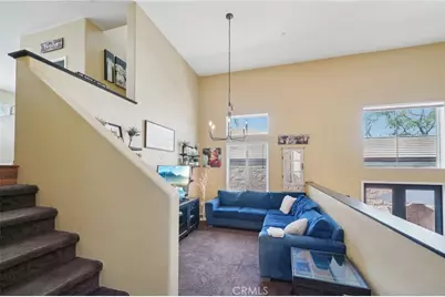 33560 Willow Haven Lane #105, Murrieta, CA 92563 - Photo 14
