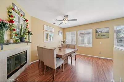 33560 Willow Haven Lane #105, Murrieta, CA 92563 - Photo 14