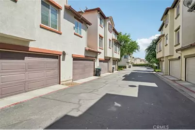 33560 Willow Haven Lane #105, Murrieta, CA 92563 - Photo 30