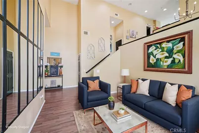 33560 Willow Haven Lane #105, Murrieta, CA 92563 - Photo 6