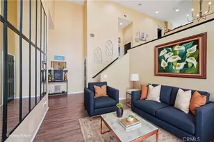 33560 Willow Haven Ln, Murrieta, CA 92563 - Photo 6