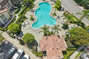 33560 Willow Haven Ln, Murrieta, CA 92563 - Photo 2