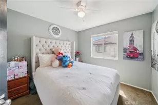 33560 Willow Haven Ln, Murrieta, CA 92563 - Photo 24