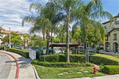 33560 Willow Haven Lane #105, Murrieta, CA 92563 - Photo 34