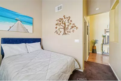 33560 Willow Haven Lane #105, Murrieta, CA 92563 - Photo 10