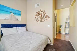 33560 Willow Haven Ln, Murrieta, CA 92563 - Photo 10