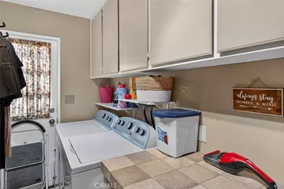 4351 Brookside, Hemet, CA 92545 - Photo 14