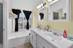 4351 Brookside, Hemet, CA 92545 - Photo 20