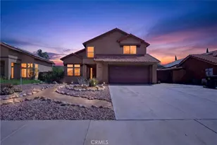 4351 Brookside, Hemet, CA 92545 - Photo 1