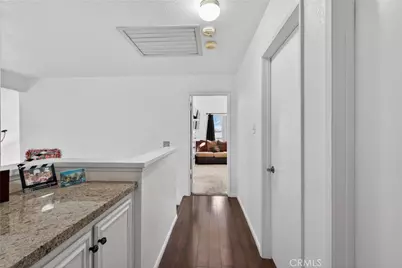 4351 Brookside, Hemet, CA 92545 - Photo 24