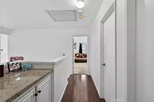 4351 Brookside, Hemet, CA 92545 - Photo 24