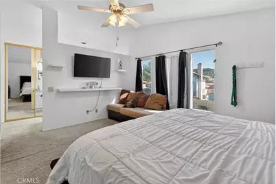 4351 Brookside, Hemet, CA 92545 - Photo 18