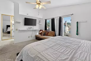 4351 Brookside, Hemet, CA 92545 - Photo 18