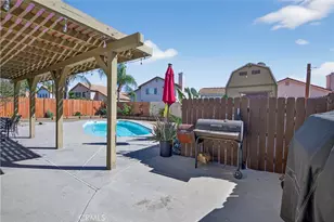 4351 Brookside, Hemet, CA 92545 - Photo 30