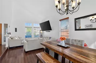 4351 Brookside, Hemet, CA 92545 - Photo 8