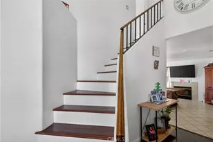 4351 Brookside, Hemet, CA 92545 - Photo 16