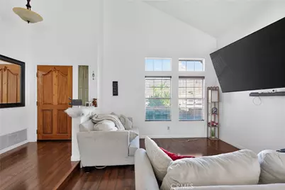 4351 Brookside, Hemet, CA 92545 - Photo 6