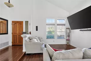 4351 Brookside, Hemet, CA 92545 - Photo 6