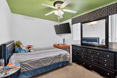 4351 Brookside, Hemet, CA 92545 - Photo 26