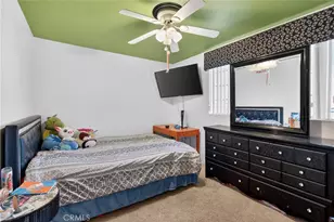 4351 Brookside, Hemet, CA 92545 - Photo 26