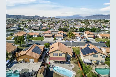 4351 Brookside, Hemet, CA 92545 - Photo 34