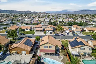 4351 Brookside, Hemet, CA 92545 - Photo 34