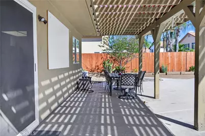 4351 Brookside, Hemet, CA 92545 - Photo 32