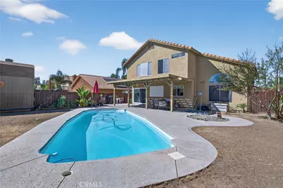 4351 Brookside, Hemet, CA 92545 - Photo 28