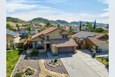 4351 Brookside, Hemet, CA 92545 - Photo 2