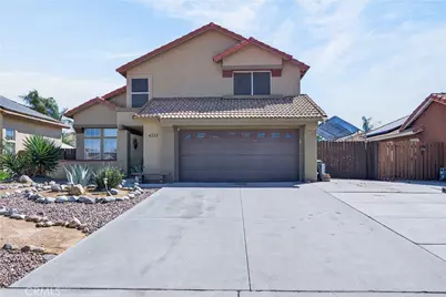 4351 Brookside, Hemet, CA 92545 - Photo 4