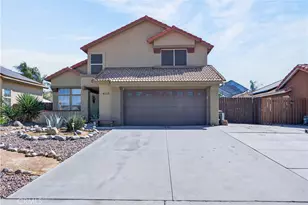 4351 Brookside, Hemet, CA 92545 - Photo 4