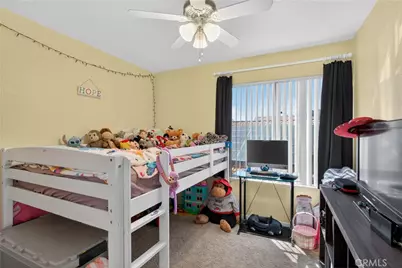 4351 Brookside, Hemet, CA 92545 - Photo 22