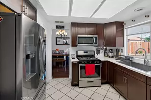 4351 Brookside, Hemet, CA 92545 - Photo 10