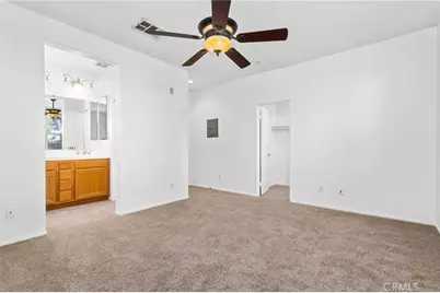 28253 Socorro #83, Murrieta, CA 92563 - Photo 32