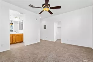 28253 Socorro, Murrieta, CA 92563 - Photo 32