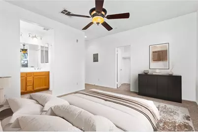 28253 Socorro #83, Murrieta, CA 92563 - Photo 32