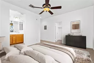 28253 Socorro, Murrieta, CA 92563 - Photo 32