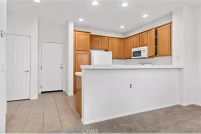 28253 Socorro #83, Murrieta, CA 92563 - Photo 18