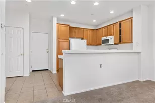 28253 Socorro, Murrieta, CA 92563 - Photo 18