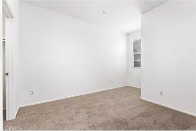 28253 Socorro #83, Murrieta, CA 92563 - Photo 26