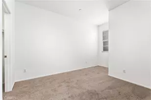 28253 Socorro, Murrieta, CA 92563 - Photo 26
