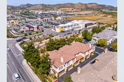 28253 Socorro #83, Murrieta, CA 92563 - Photo 42