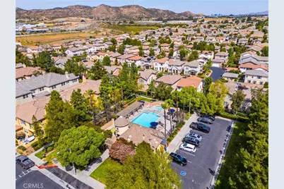 28253 Socorro #83, Murrieta, CA 92563 - Photo 46