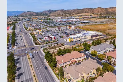 28253 Socorro #83, Murrieta, CA 92563 - Photo 44